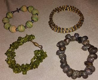 bracciale 