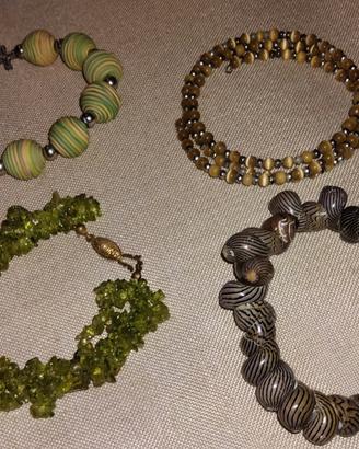 bracciale 