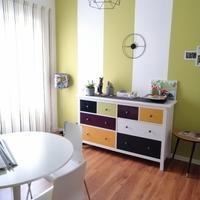 cassettiera hemnes ikea