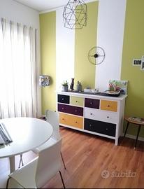 cassettiera hemnes ikea