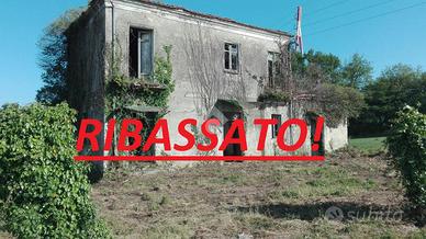 CASA INDIPENDENTE A PIGNATARO INTERAMNA