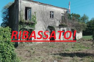 CASA INDIPENDENTE A PIGNATARO INTERAMNA