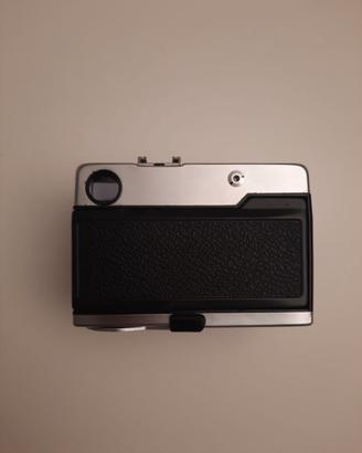Fotocamera Agfa Silette LK Sensor