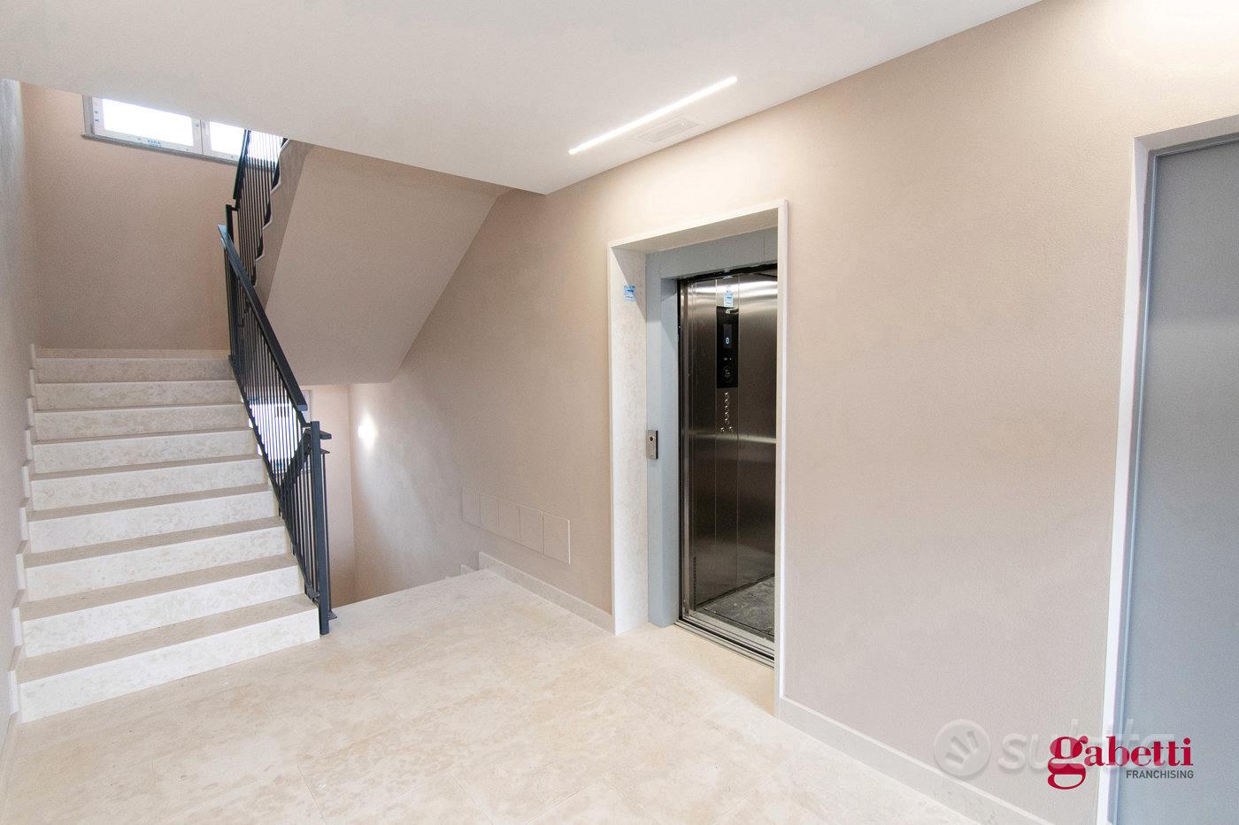 Apartment in Saluzzo - Vista 2