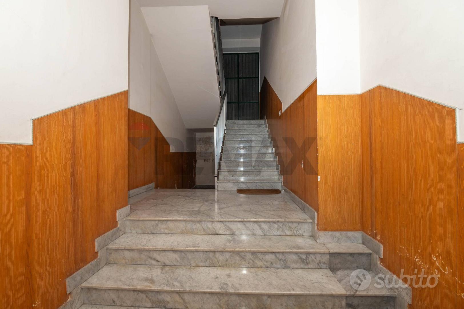 Appartamento - Vizzini - Vista 5