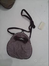 borse donna vintage 
