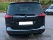 Opel Zafira Tourer 2.0 CDTi 130CV Cosmo