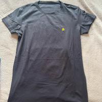 Maglietta t-shirt Freddy tg. M