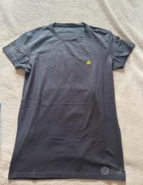 Maglietta t-shirt Freddy tg. M