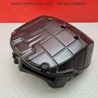 AIRBOX CASSA HONDA CBR 954 2002 2003