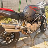 Ma agusta brutale 178rr