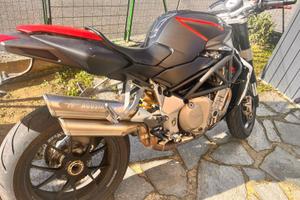 Ma agusta brutale 178rr