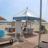 Gazebo 3x3