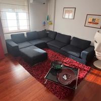 Divano scomponibile PRIMAFILA