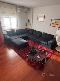 Divano scomponibile PRIMAFILA