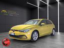 volkswagen-golf-1-0-tsi-evo-life-prezzo-reale