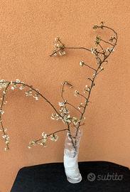 Vaso artistico IVET Italy leggi descrizione