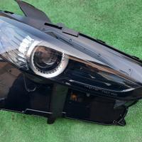 MAZDA cx 30 FULL LED Faro Fanale Destro Dx