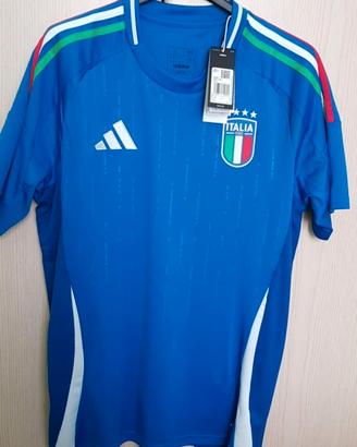 Maglietta Adidas L