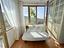 Immagine 11