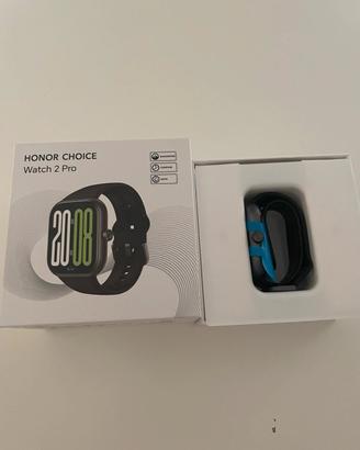 Honor Choice Watch 2 Pro