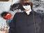 Immagine 4