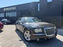 chrysler-300c-3-0-v6-crd-cat-dpf-sedan