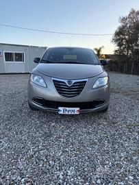 Lancia Ypsilon 0.9 TwinAir 85 CV 5 porte S&S DFN P