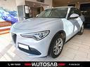 alfa-romeo-stelvio-2-2-d-q4-190-cv-at8-navi-car