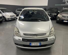 Citroen Xsara Picasso