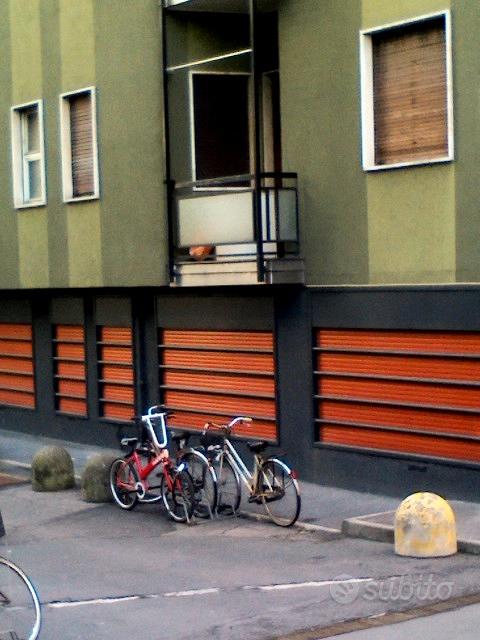 Appartamento – Milano, Dergano, Municipio 9 - Vista 5