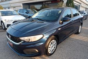 Fiat Tipo 1.4 4 porte Lounge