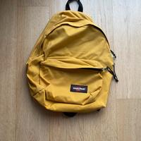 Zaino eastpack