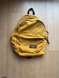 Zaino eastpack