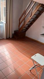 Appartamento San Lorenzo