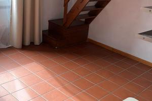 Appartamento San Lorenzo