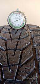 215 65 17 103V Hankook 