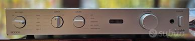 Audiolab 8000S