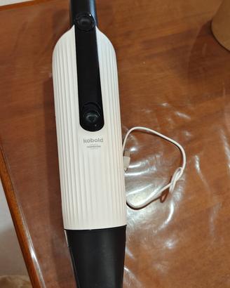 aspirabriciole folletto vm7, ultimo modello.