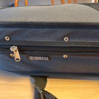 Violino Yamaha 1/4 Corde Aurora