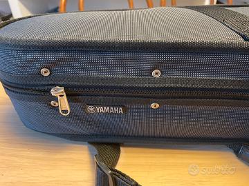 Violino Yamaha 1/4 Corde Aurora