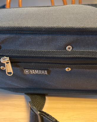 Violino Yamaha 1/4 Corde Aurora