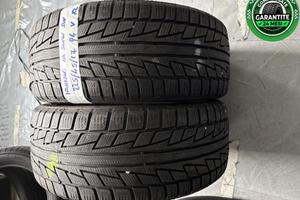 gomme usate 2254517 Winter NANKANG - Nan - 163