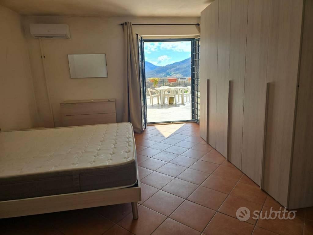 Appartamento – Mandela, Colle Cappellino, Borgo Mandela - Altro