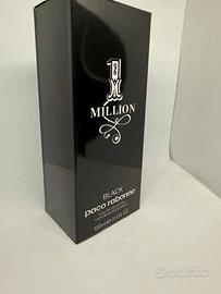Profumo Paco Rabanne One Million