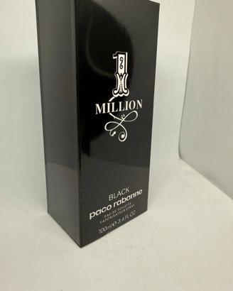 Profumo Paco Rabanne One Million
