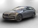 skoda-octavia-wagon-2-0-tdi-executive-150cv-dsg