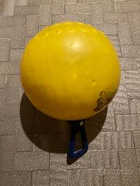 pallone salterello