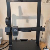 stampante 3d artillery x3plus