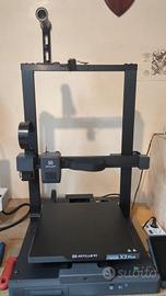 stampante 3d artillery x3plus